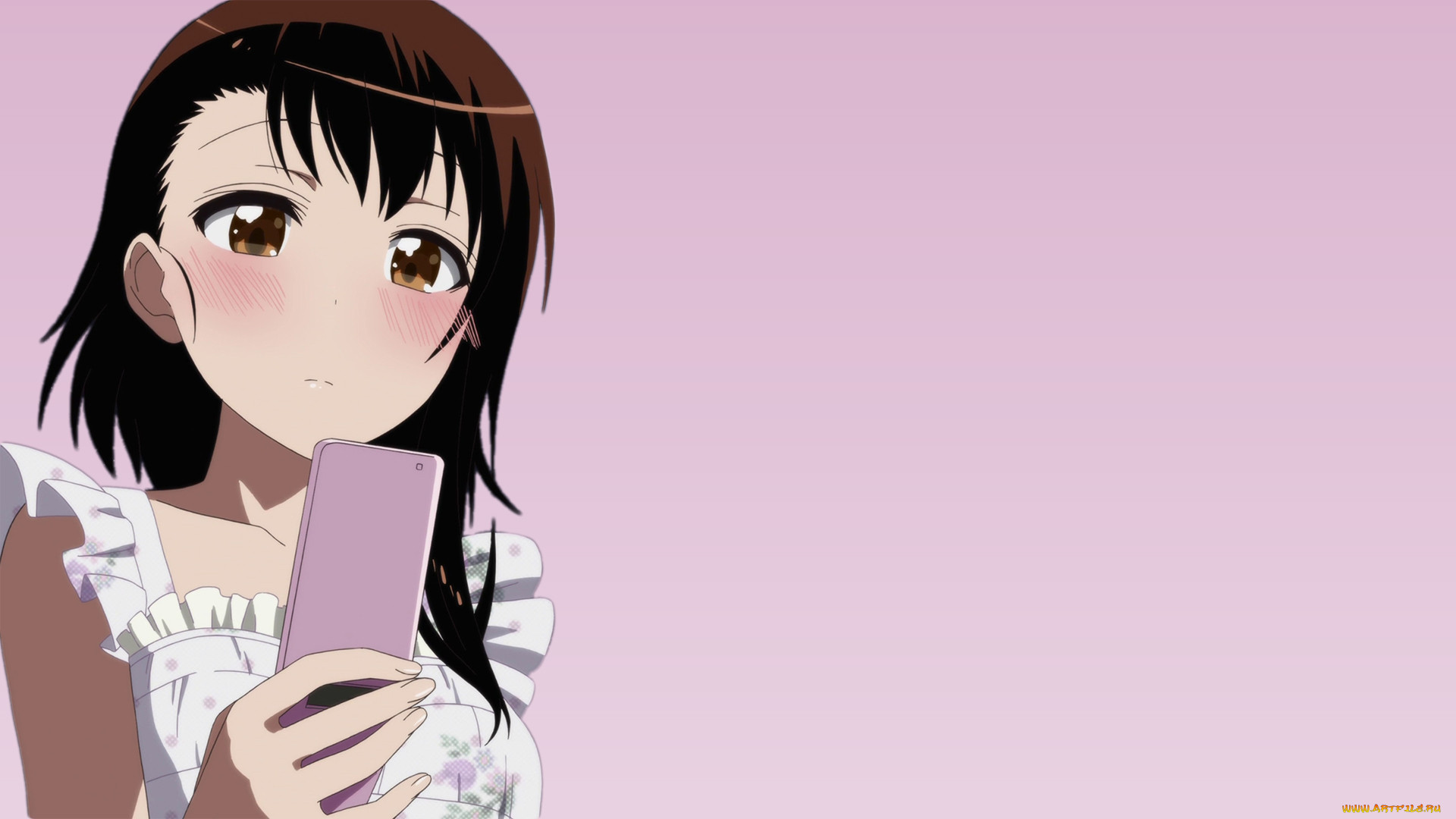 , nisekoi, , , 